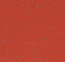 Линолеум Taralay Premium Indiana 4146 Moheli фото 1 | FLOORDEALER